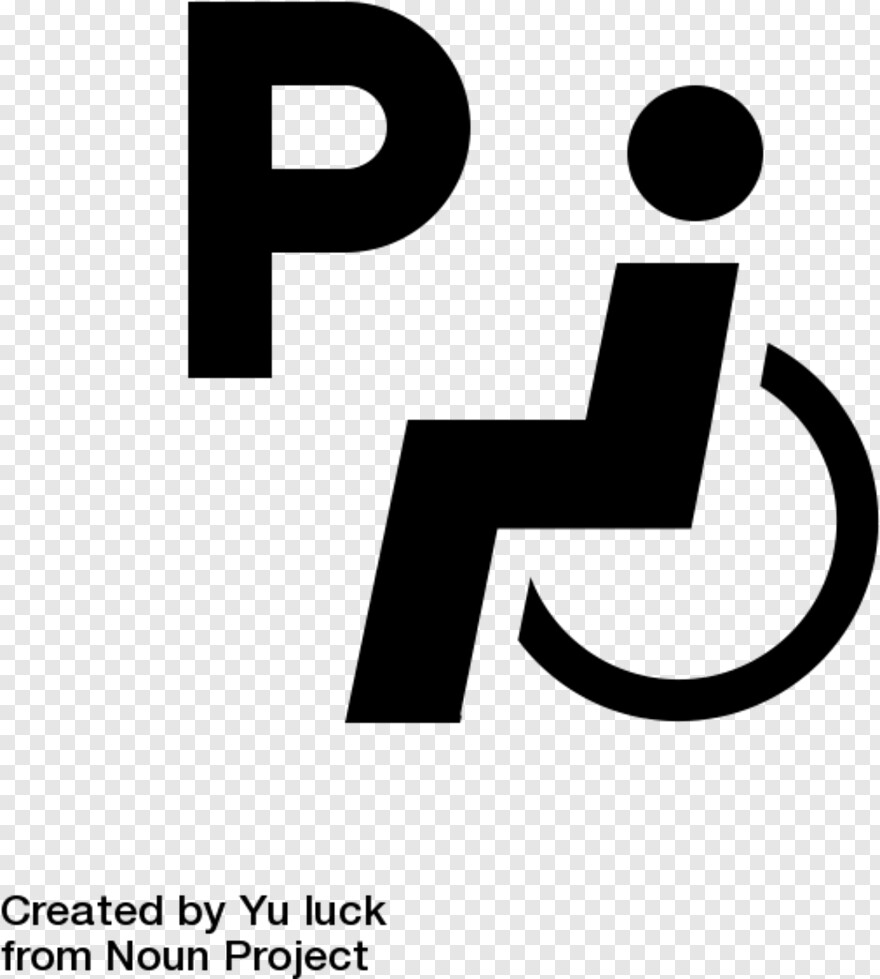 person-in-wheelchair # 544088