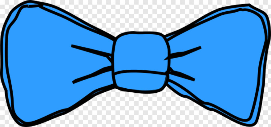 bow-tie # 602385