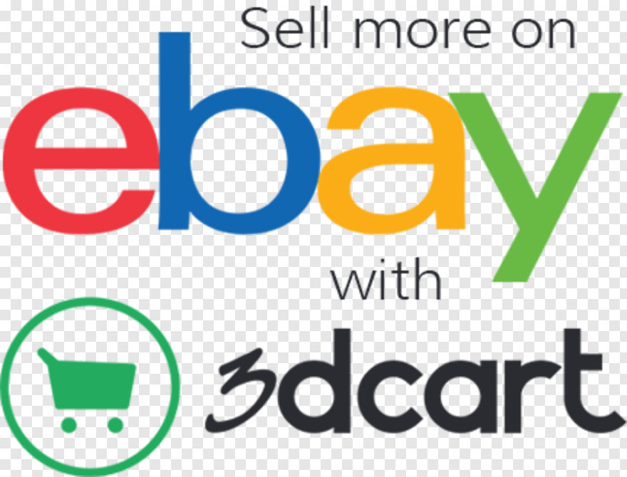 ebay-logo # 577093