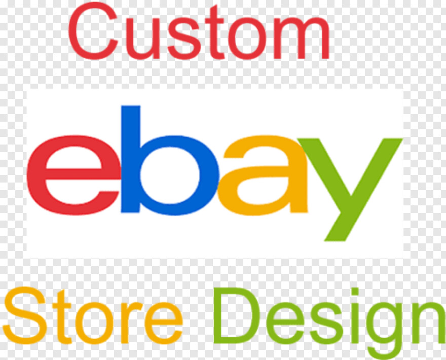 ebay-logo # 934184