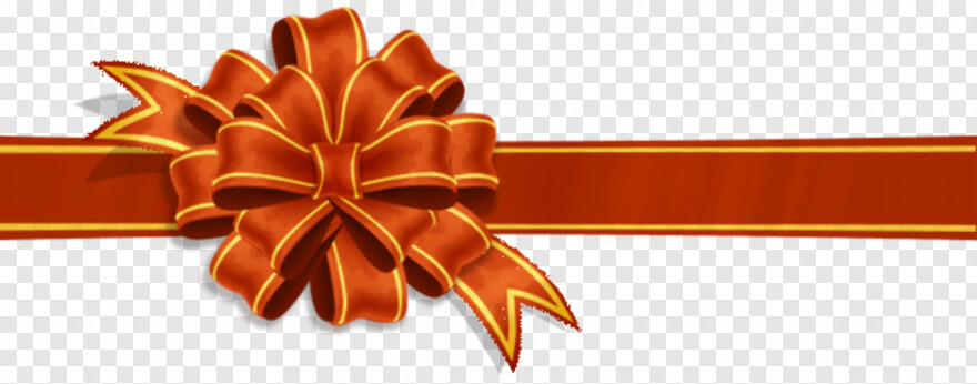 gift-ribbon # 798176