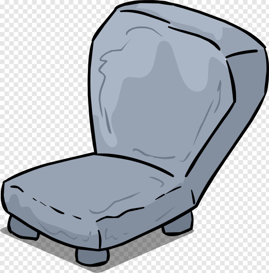 beach-chair # 1040790