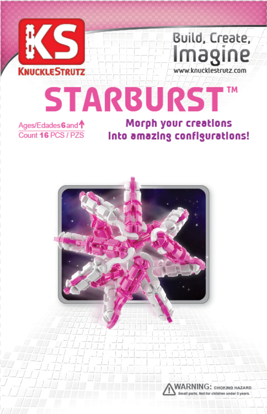starburst-background # 348192