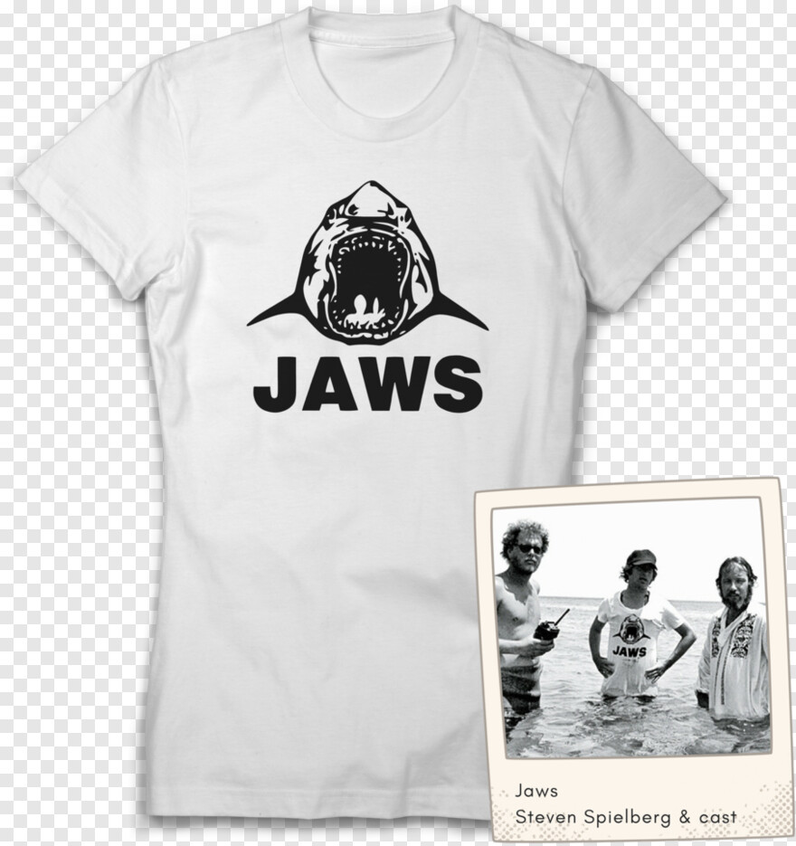 jaws # 738665