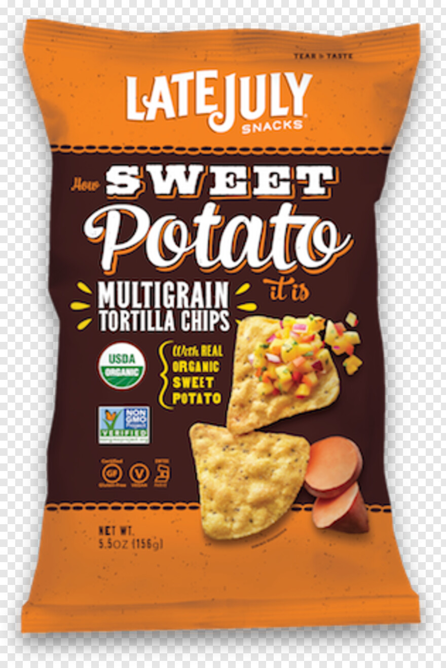 sweet-potato # 1021677