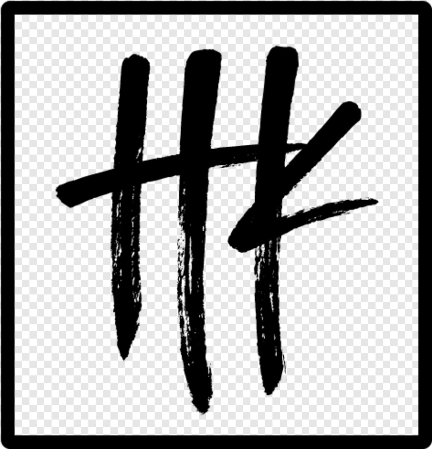 menu-icon # 730637