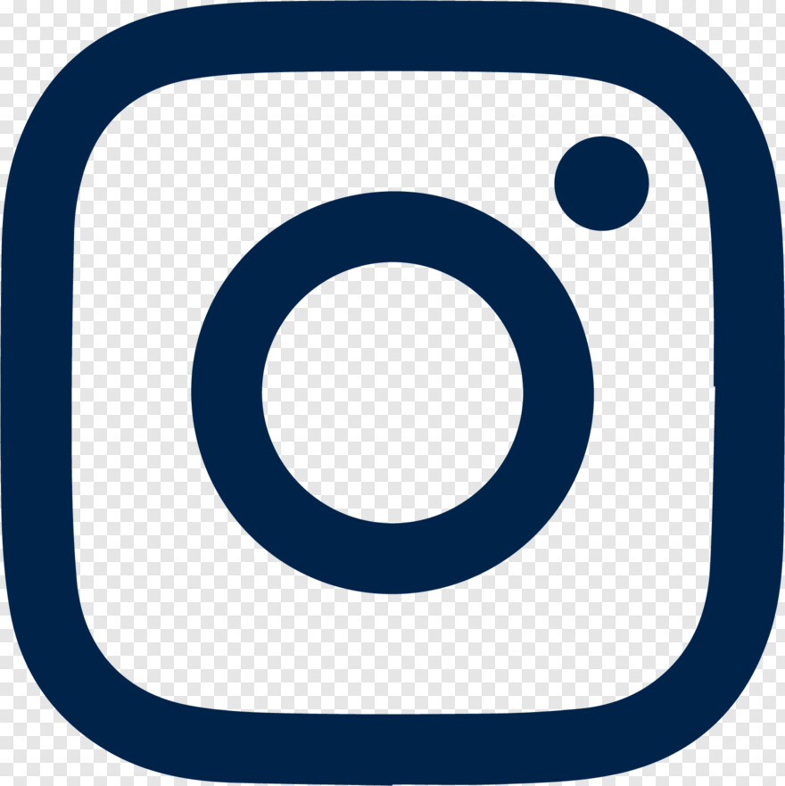 instagram-icon-black # 1096707