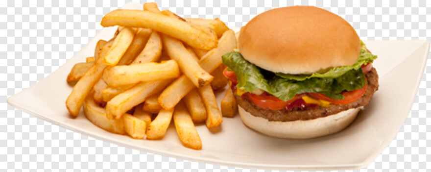 hamburger # 1029724