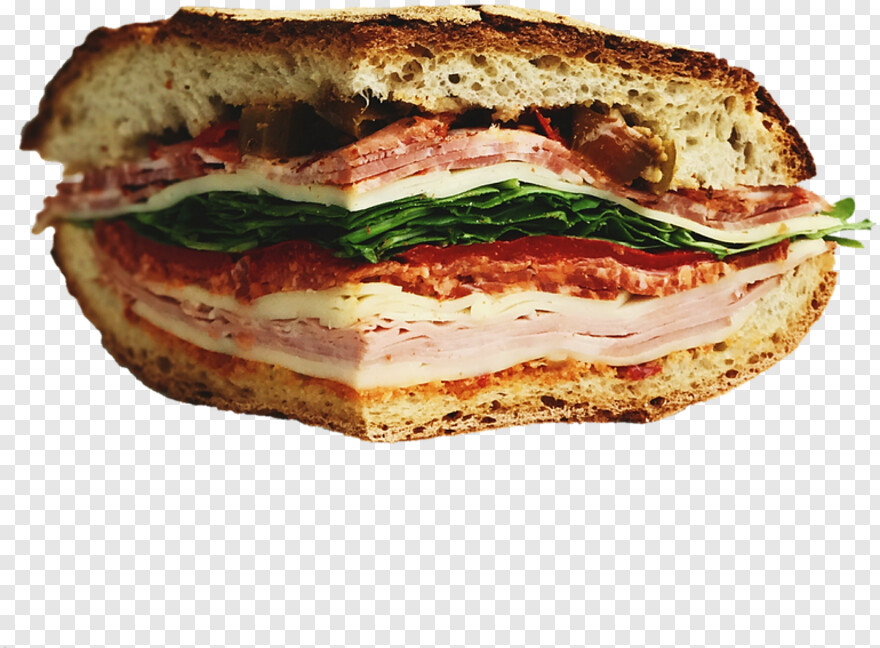 subway-sandwich # 312351