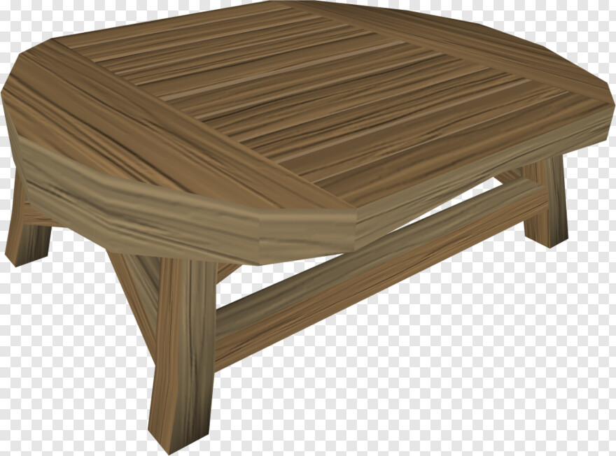wood-table # 729919