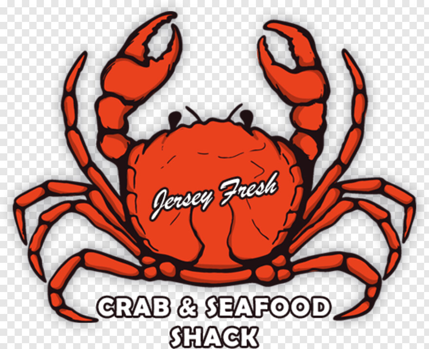  Seafood, Blue Crab, Crab, Shack