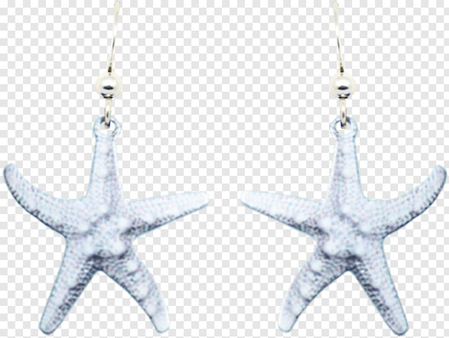 starfish-clipart # 877186