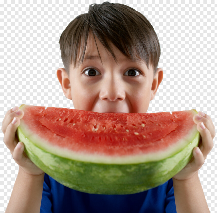 watermelon # 1023550