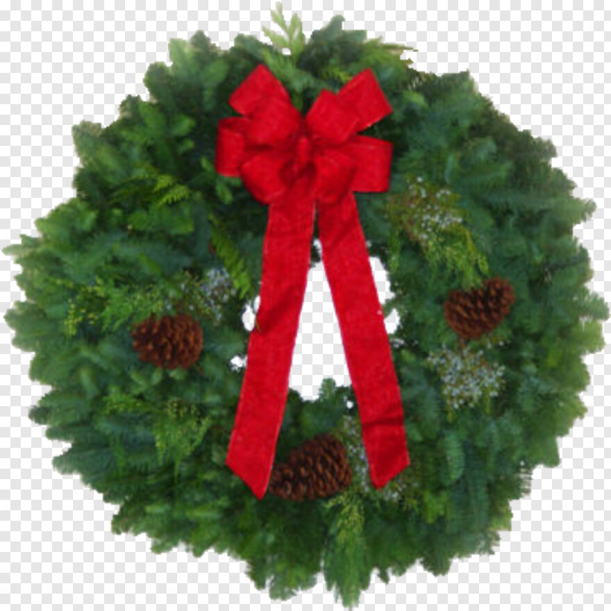 christmas-wreath # 803743
