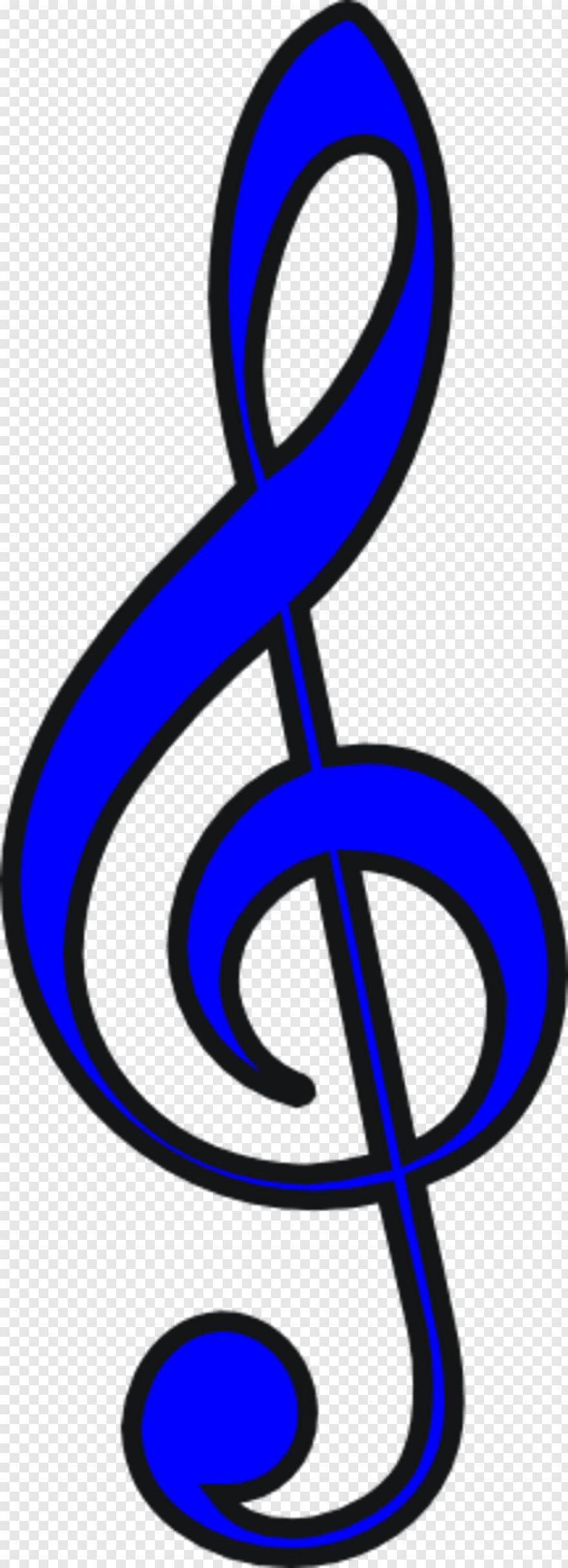 music-icon # 477016