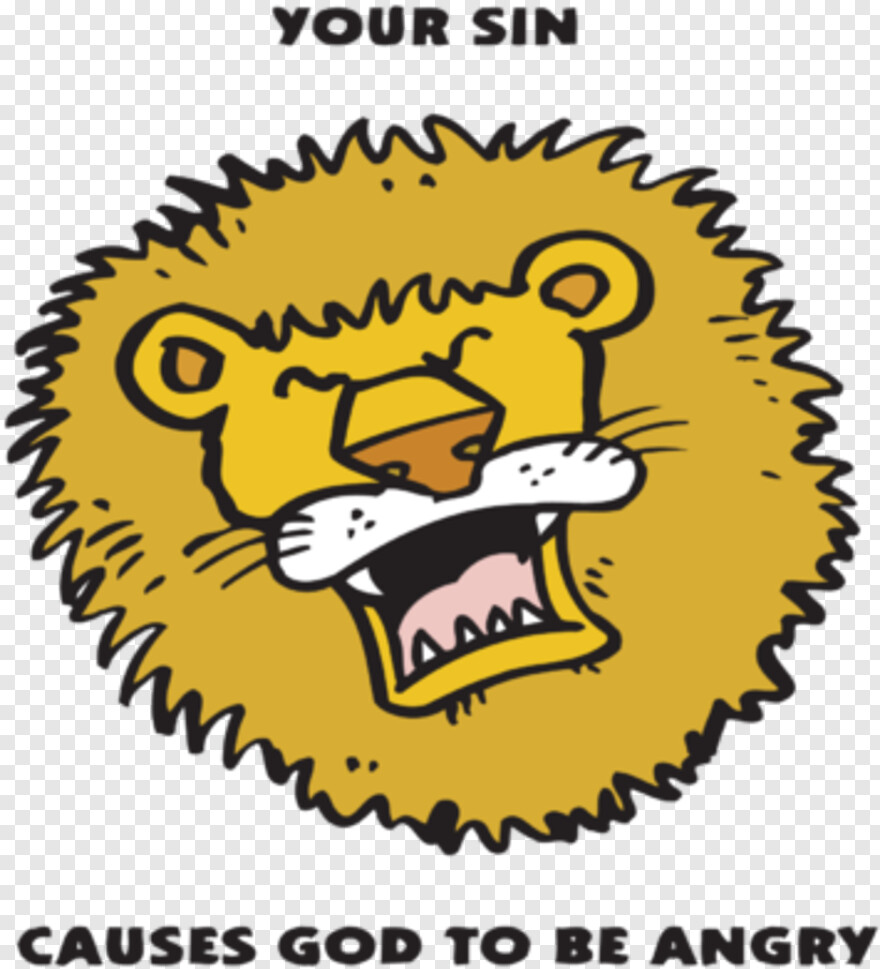  Lion King, Angry Person, Angry Lion Images, Lion Face, Angry Mouth, Download Button