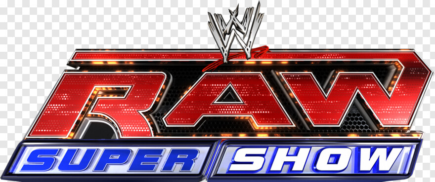 raw-logo # 638226