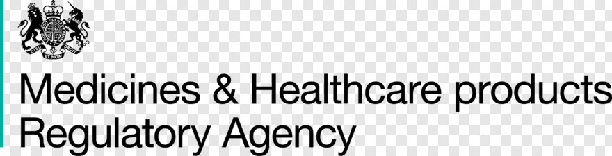 united-healthcare-logo # 555545