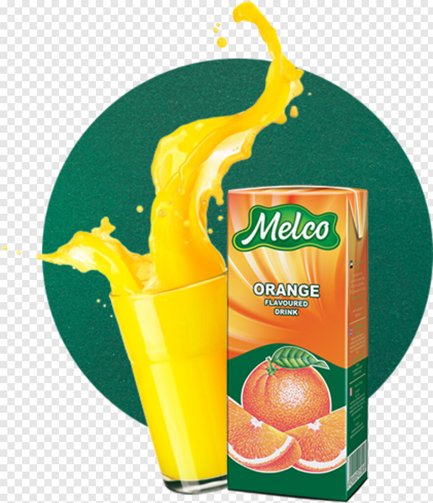 orange-juice # 882269