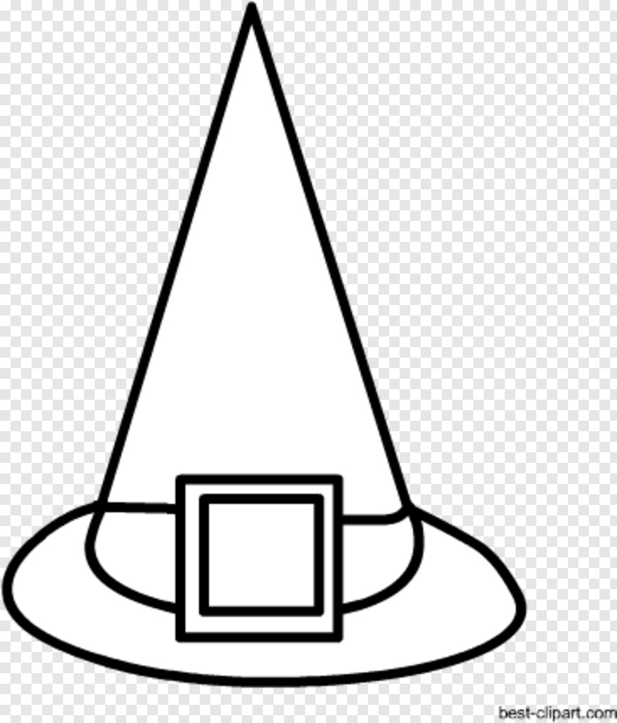 witch-hat # 472841