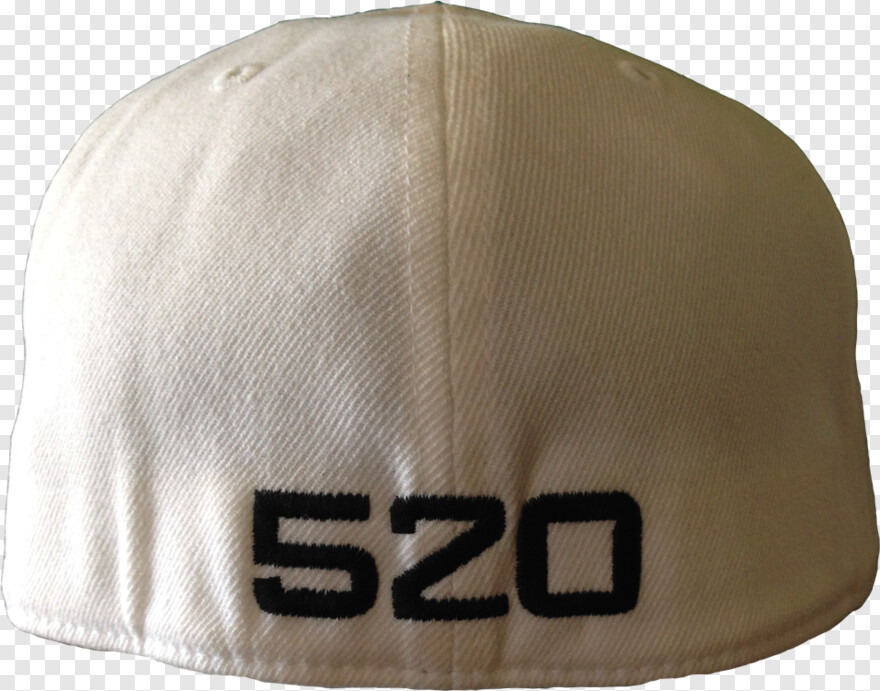 hard-hat # 399473