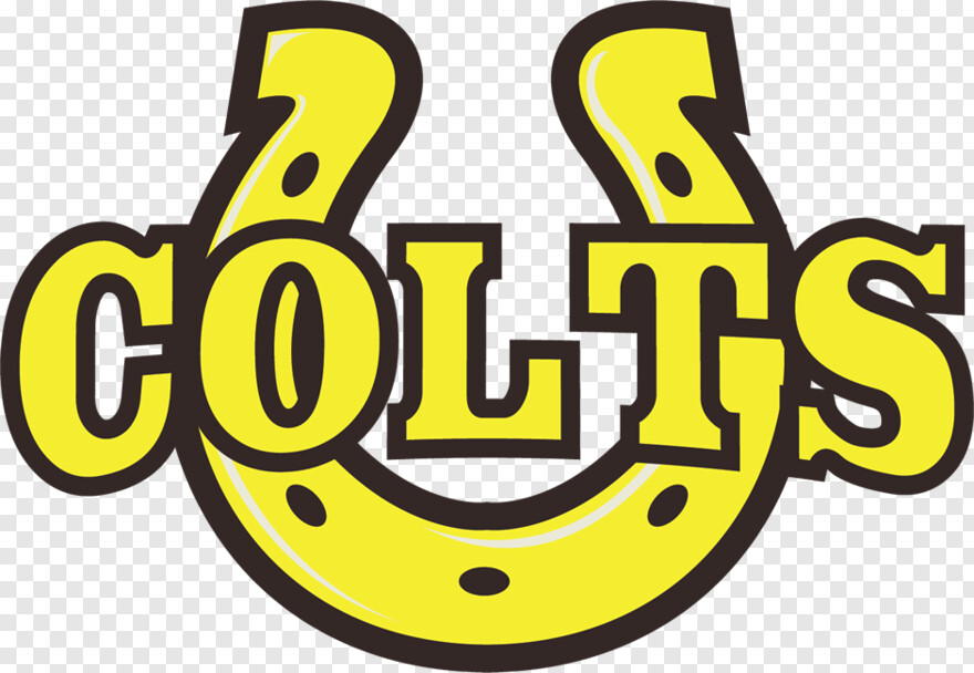 colts-logo # 979977