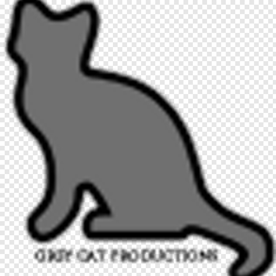  Cat Paw Print, Cat Paw, Flying Cat, Cat Face, Cat Vector, Cool Cat
