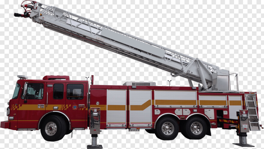firefighter # 574118