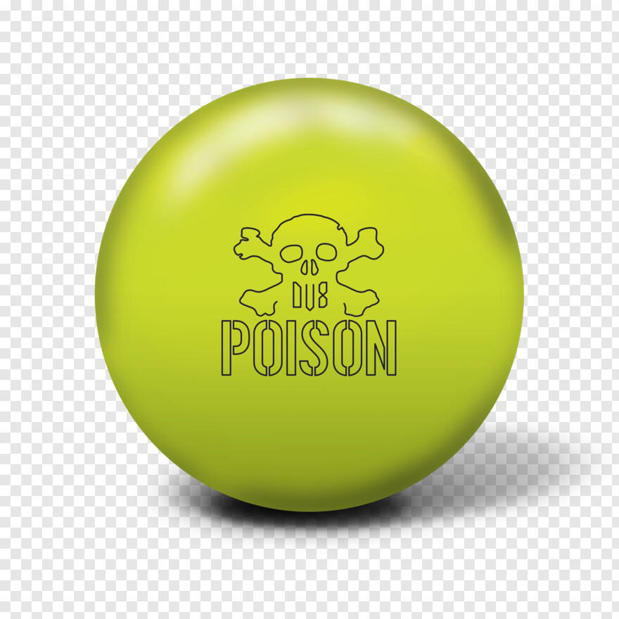 poison-ivy # 649758
