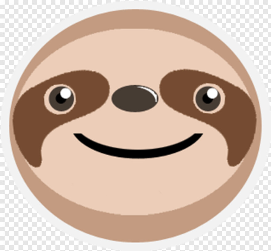 sloth # 618419