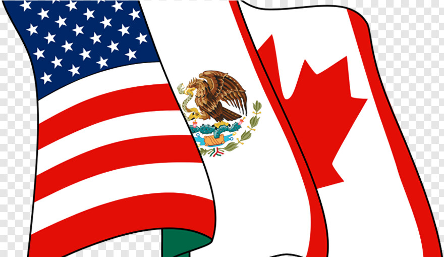mexico-flag # 554315