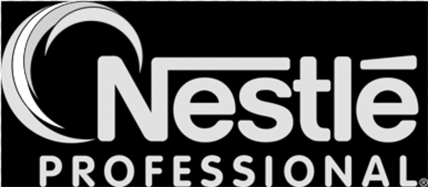 nestle-logo # 820072
