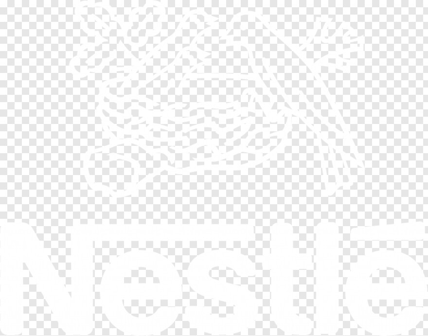 nestle-logo # 679201