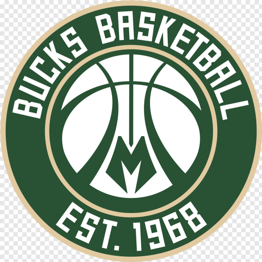  Basketball Goal, Basketball Ball, Basketball Player Silhouette, Basketball Vector, Basketball Icon, Milwaukee Bucks Logo