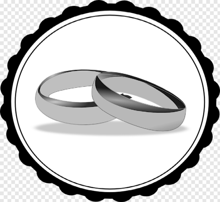Wedding Ring Clipart, Wrestling Ring, Diamond Ring Clipart, Boxing Ring, .....