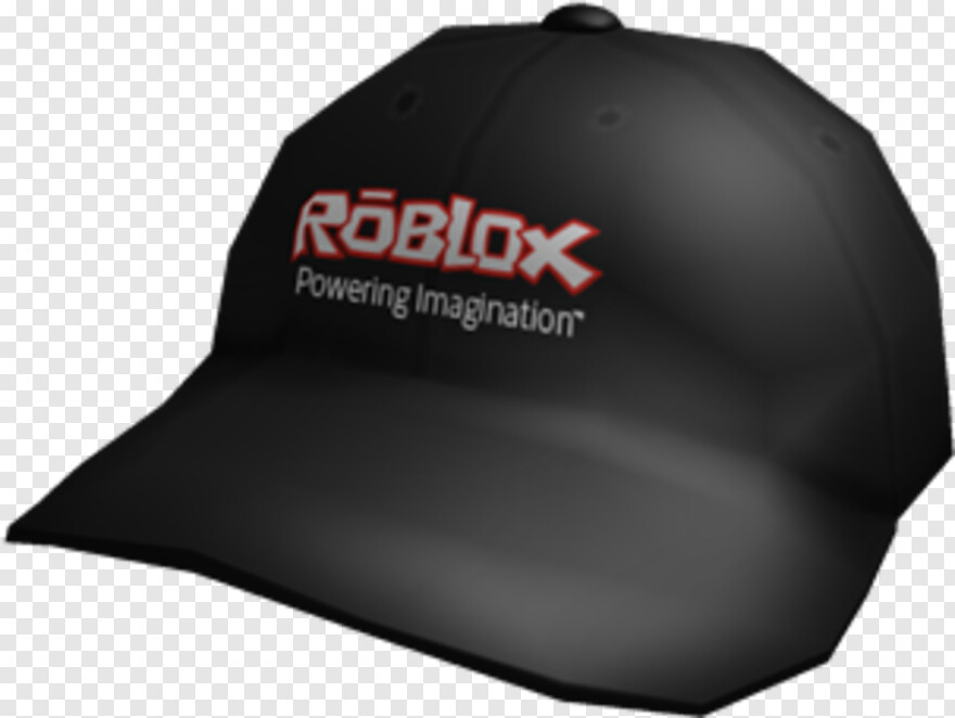 roblox-character # 399438
