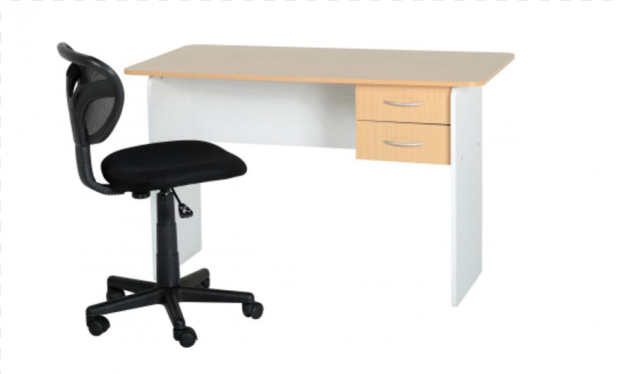 office-desk # 913856