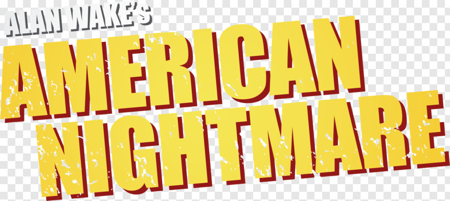 american-express-logo # 526234