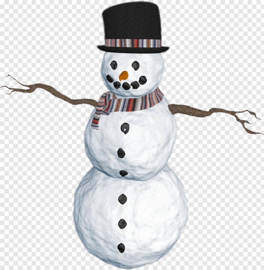 snowman-clipart # 637732