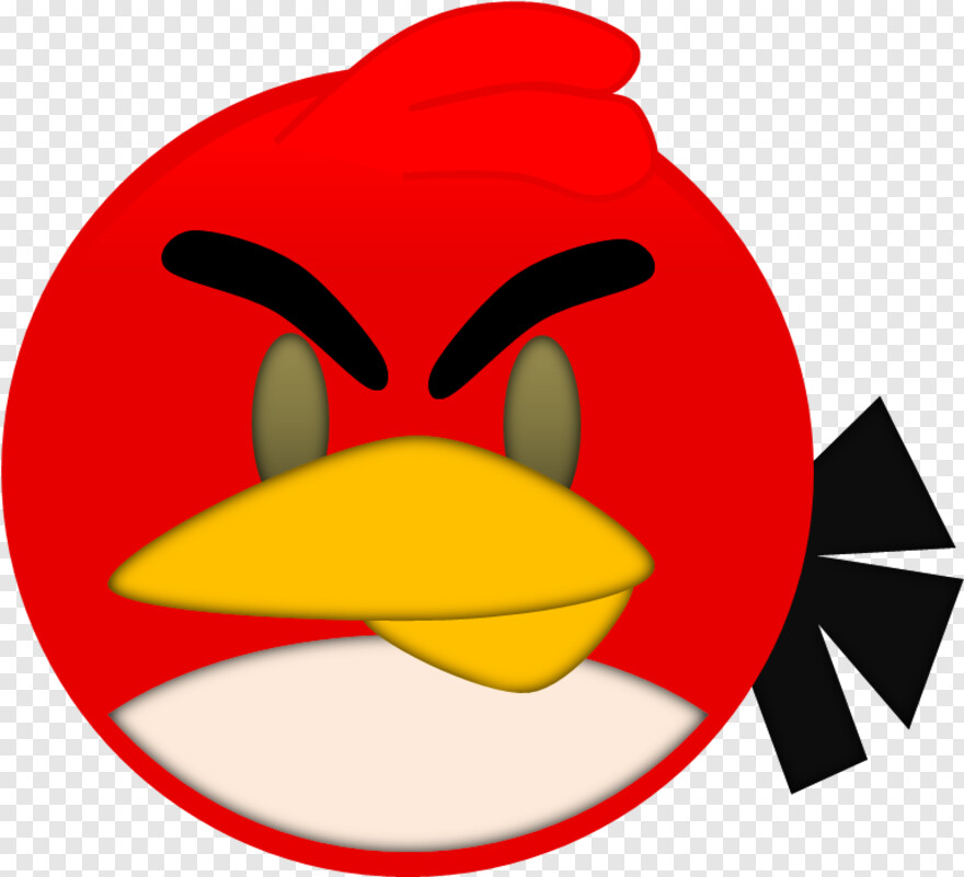 angry-birds # 514328