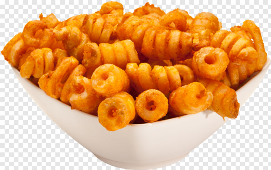 fries # 547991