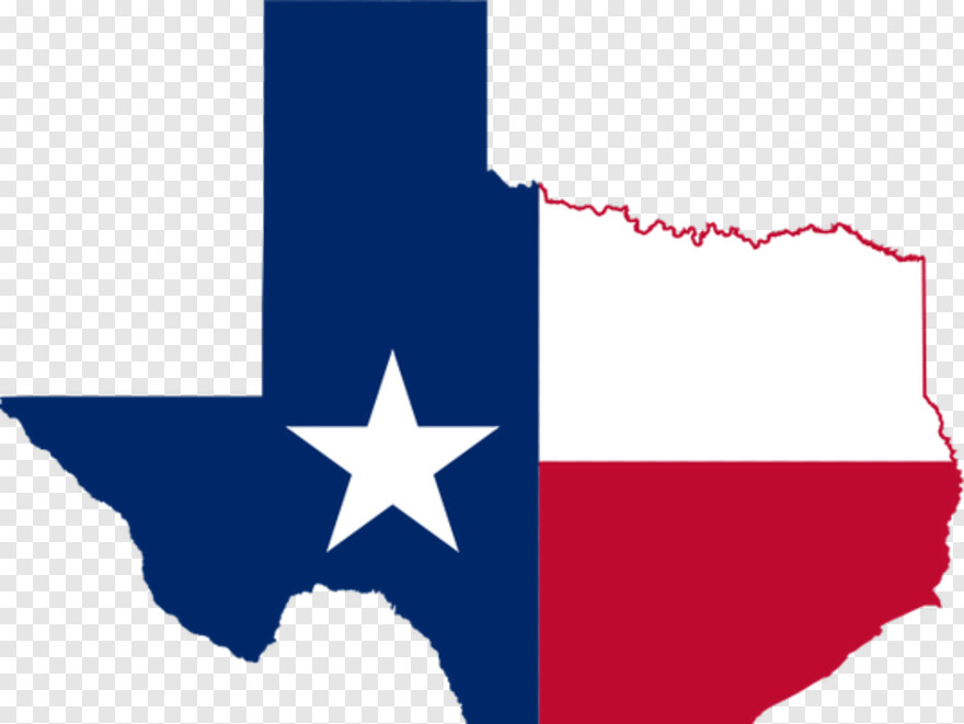 texas-star # 801503