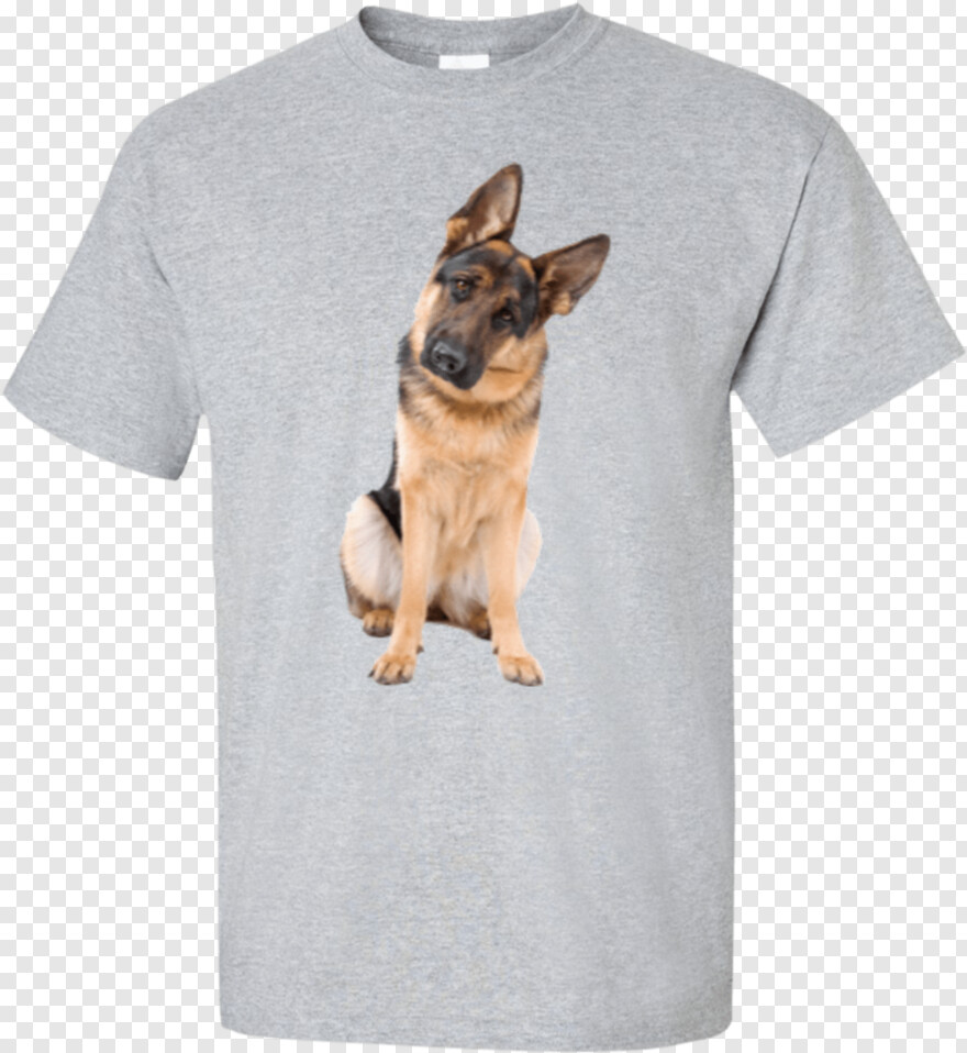  Golf Tee, Thank You Icon, German Shepherd, You Are Invited, The More You Know, You Win