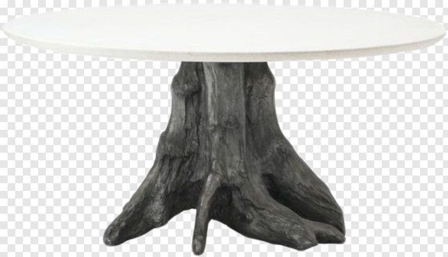 wood-table # 904497