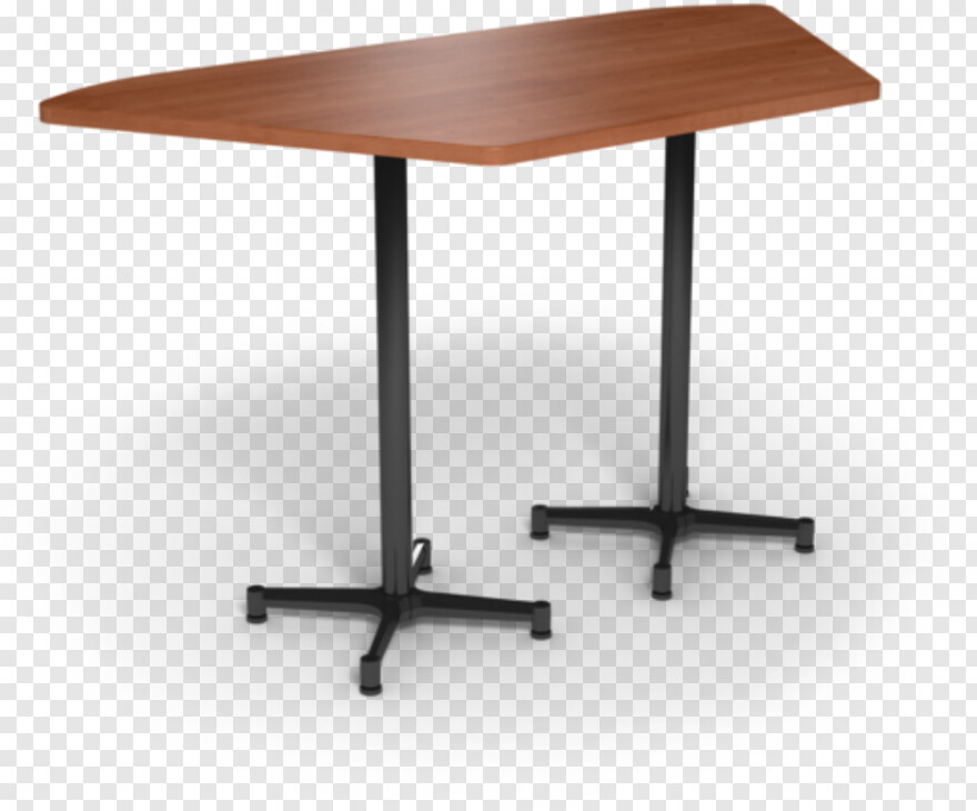 table-clipart # 606701