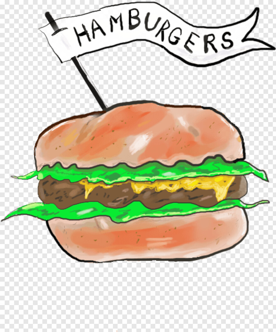 burger-king # 391718