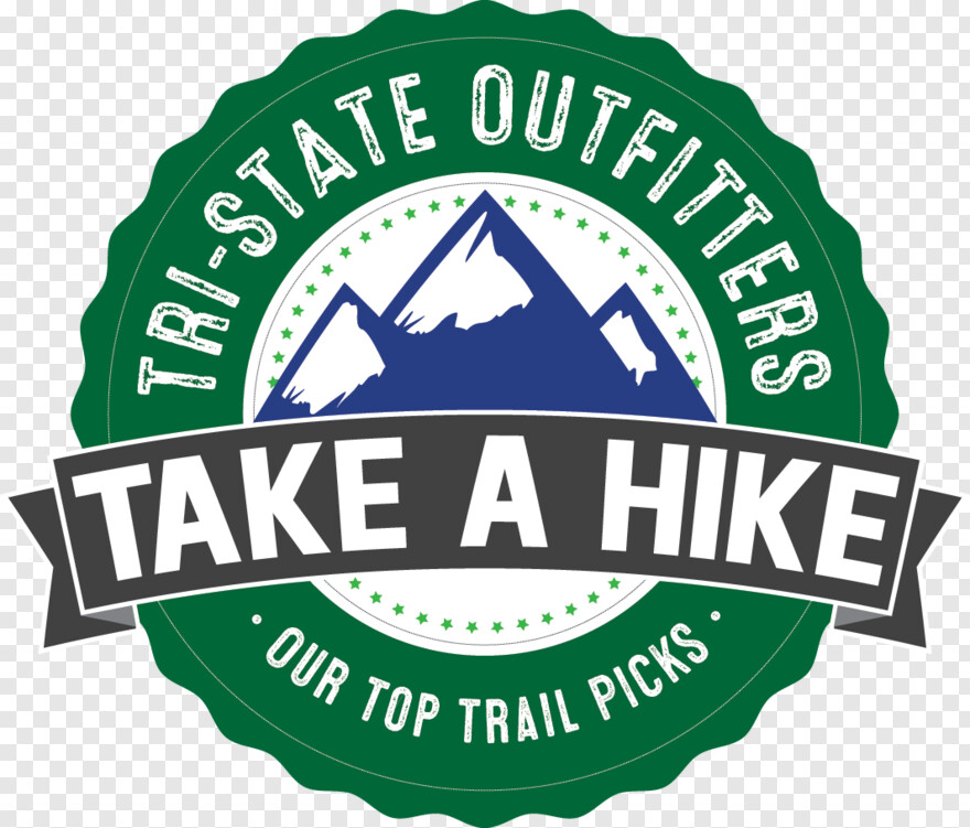 hike-stickers # 938949