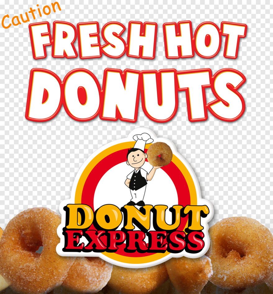 dunkin-donuts-logo # 891693