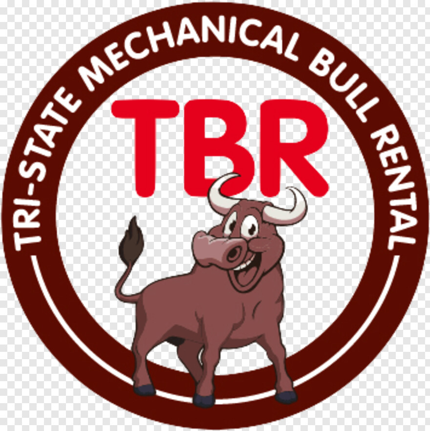 red-bull-logo # 581067