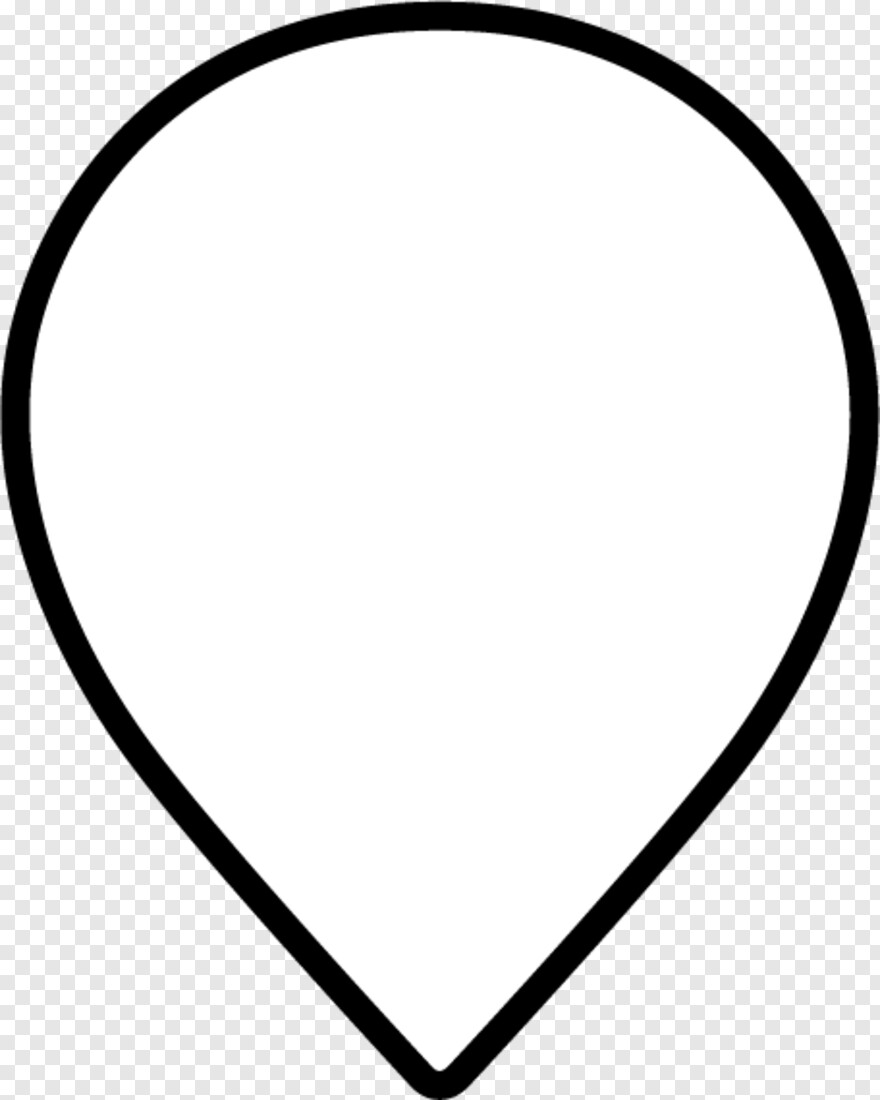 love-heart-logo # 906217